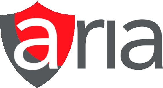 aria-idss